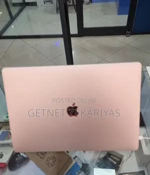 New Laptop Apple MacBook Pro 2019 16GB Intel Core I9 SSD 512GB