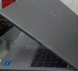 New Laptop Dell Latitude 5310 16GB Intel Core I5 SSD 512GB