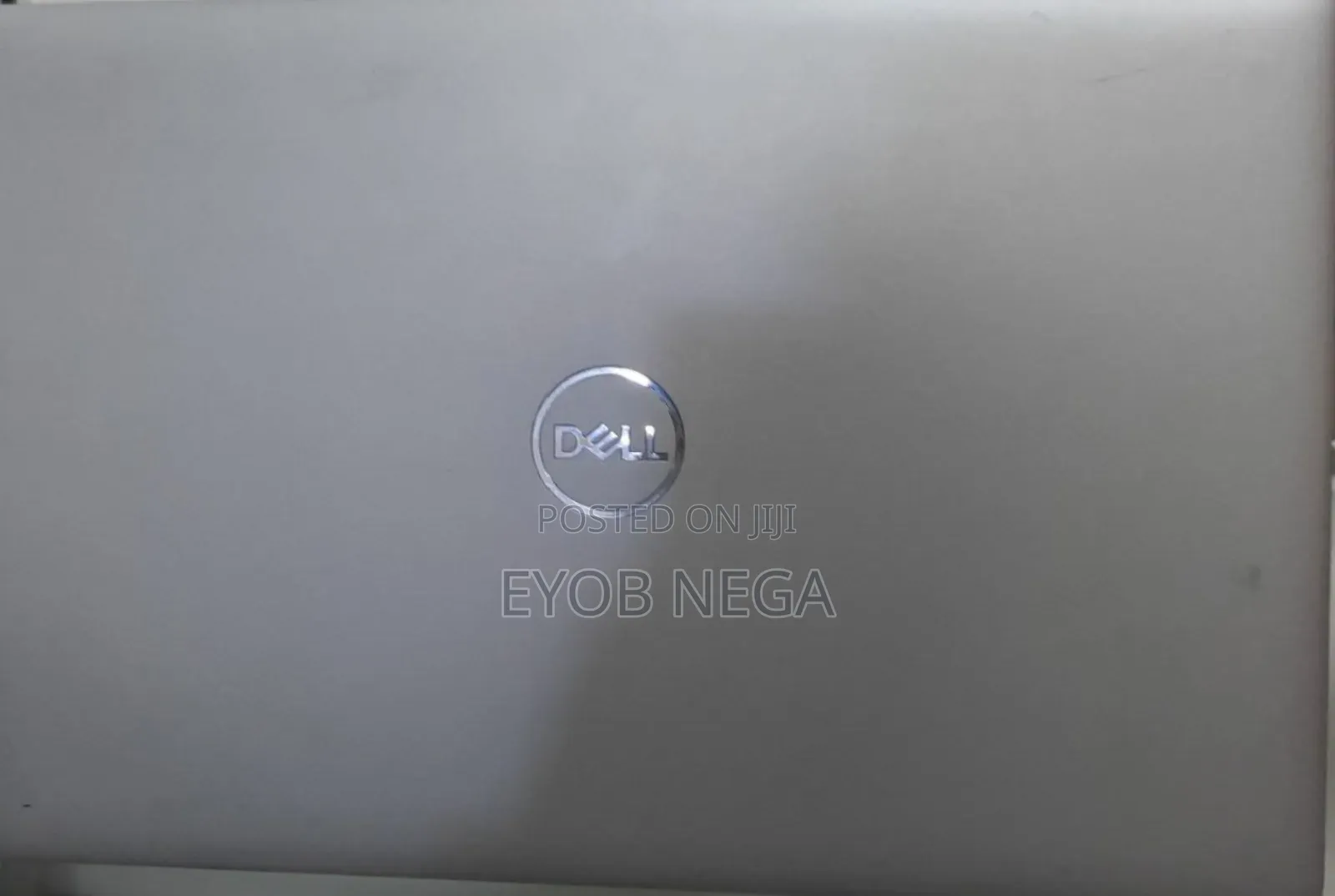 New Laptop Dell Latitude 5310 16GB Intel Core I5 SSD 512GB