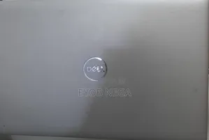 New Laptop Dell Latitude 5310 16GB Intel Core I5 SSD 512GB