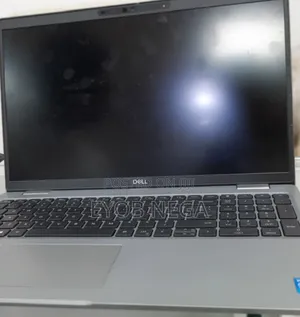 New Laptop Dell Latitude 5310 16GB Intel Core I5 SSD 512GB