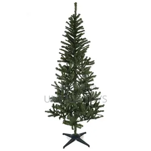 Photo - Canadian Pine Christmas Tree – Full, Festive Timeless!
