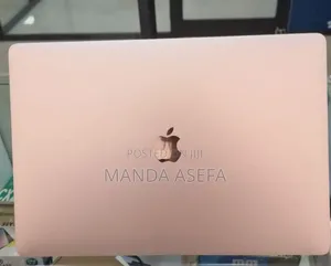 New Laptop Apple MacBook Pro 2019 16GB Intel Core I9 SSD 512GB