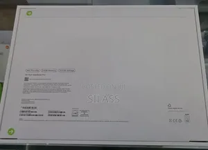 New Apple MacBook Pro 2024 M4 14-Inch 16GB Apple M4 Pro SSD 512GB