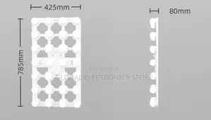 Softbox Studio Led Light