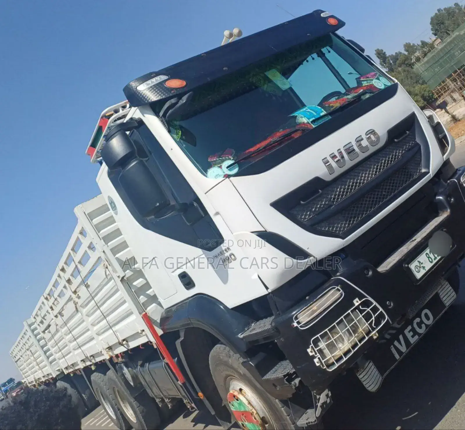 2016 Balatoni Kene Tesabew 81 Shi Bet