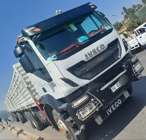 2016 Balatoni Kene Tesabew 81 Shi Bet