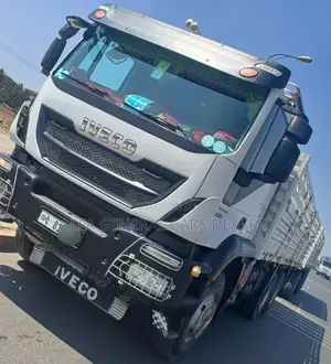 2016 Balatoni Kene Tesabew 81 Shi Bet