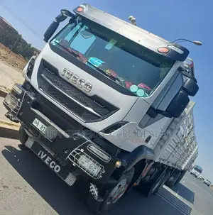 2016 Balatoni Kene Tesabew 81 Shi Bet