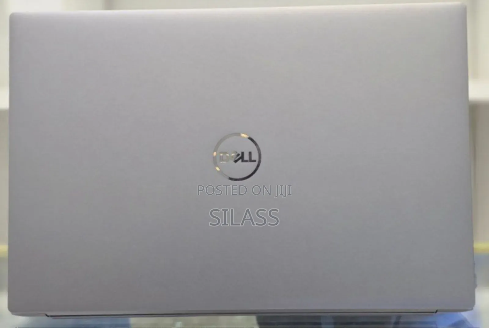 New Laptop Dell XPS 15 16GB Intel Core I7 SSD 1T