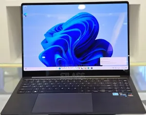 New Laptop Dell XPS 15 16GB Intel Core I7 SSD 1T