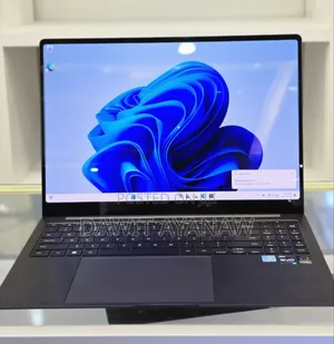 Photo - New Laptop Dell XPS 15 16GB Intel Core I7 SSD 512GB