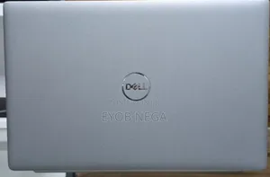 Photo - New Laptop Dell Precision 15 3520 32GB Intel Core I7 SSD 512GB