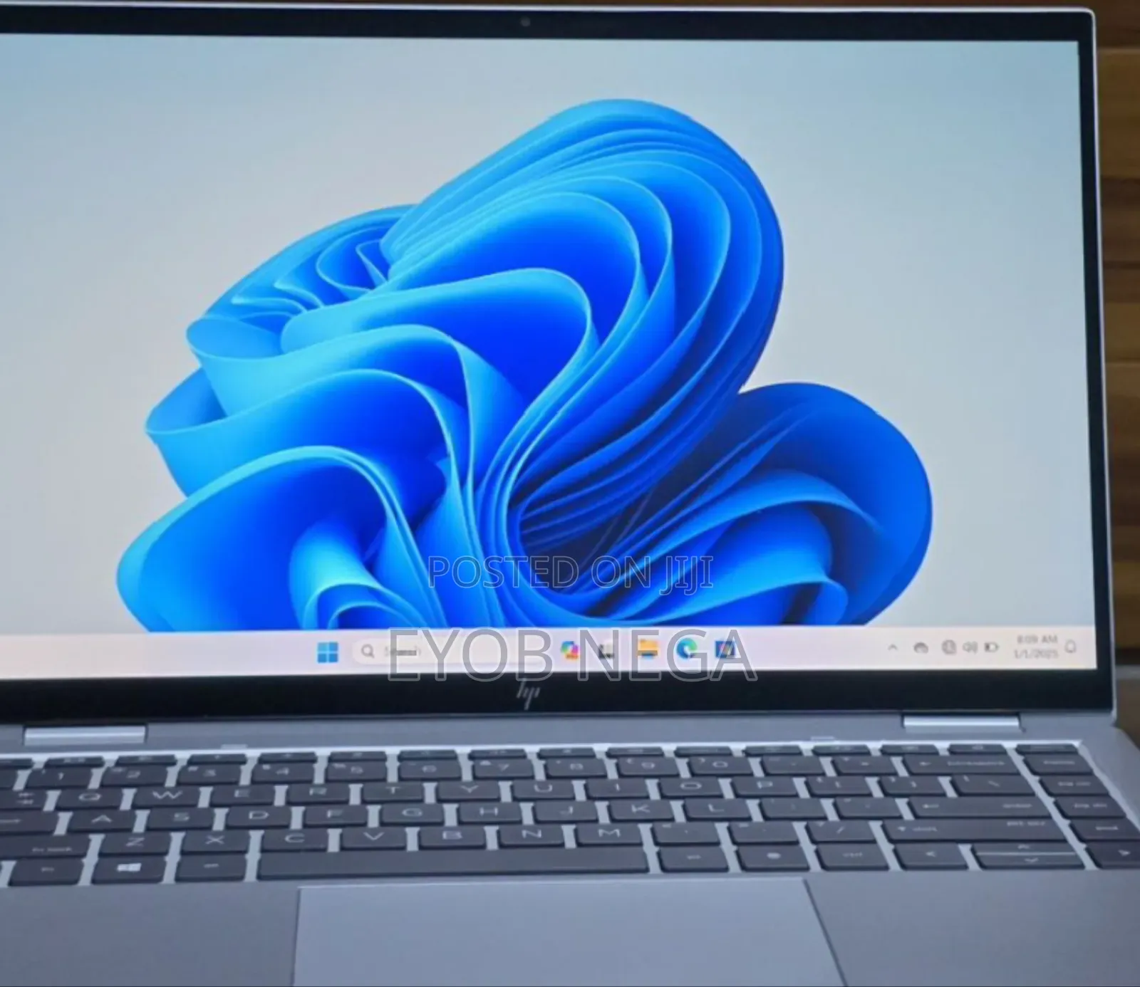 New Laptop Dell Precision 15 3520 32GB Intel Core I7 SSD 512GB