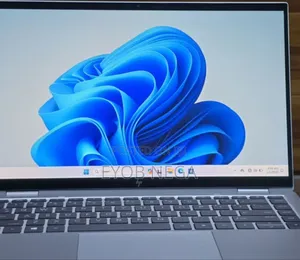 New Laptop Dell Precision 15 3520 32GB Intel Core I7 SSD 512GB