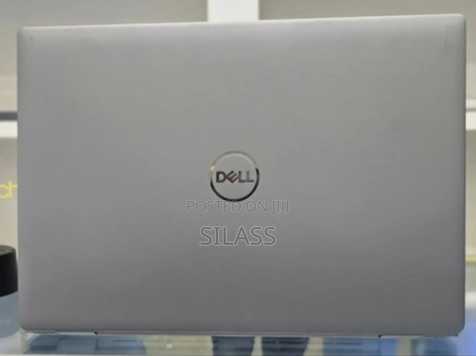New Laptop Dell XPS 13 32GB Intel Core Ultra 7 SSD 512GB