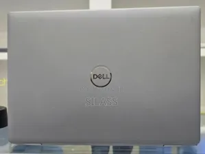 Photo - New Laptop Dell XPS 13 32GB Intel Core Ultra 7 SSD 512GB