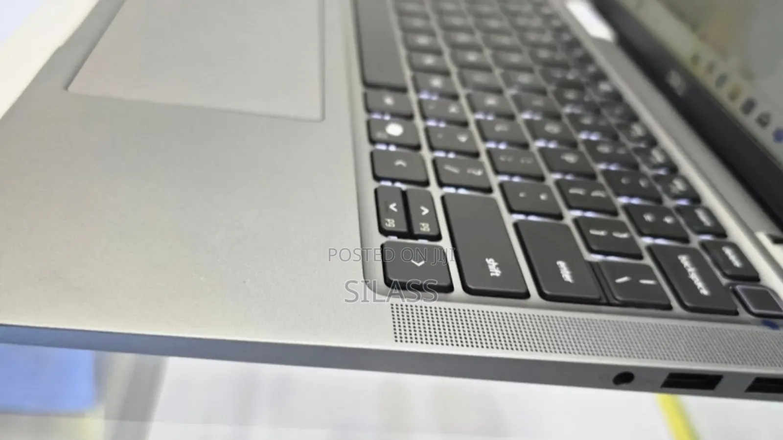 New Laptop Dell XPS 13 32GB Intel Core Ultra 7 SSD 512GB