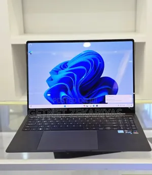 Photo - New Laptop Dell XPS 15 16GB Intel Core I7 SSD 1T