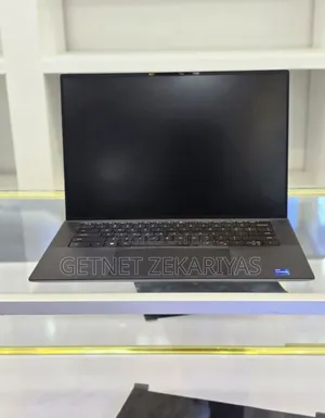 New Laptop Dell XPS 15 16GB Intel Core I7 SSD 1T