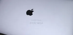 New Laptop Apple MacBook Pro 2019 16GB Intel Core I7 SSD 512GB