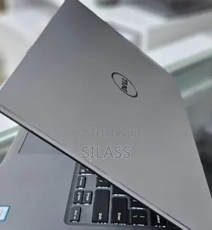 Photo - New Laptop Dell Inspiron 14 8GB Intel Core I5 SSD 256GB