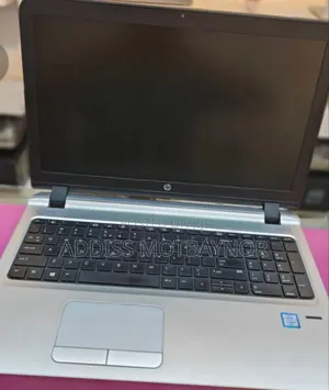 New Laptop HP EliteBook 840 8GB Intel Core I5 SSD 256GB