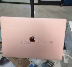 New Laptop Apple MacBook Pro 2019 16GB Intel Core I7 SSD 512GB