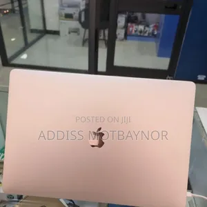 New Laptop Apple MacBook Pro 2019 16GB Intel Core I7 SSD 512GB