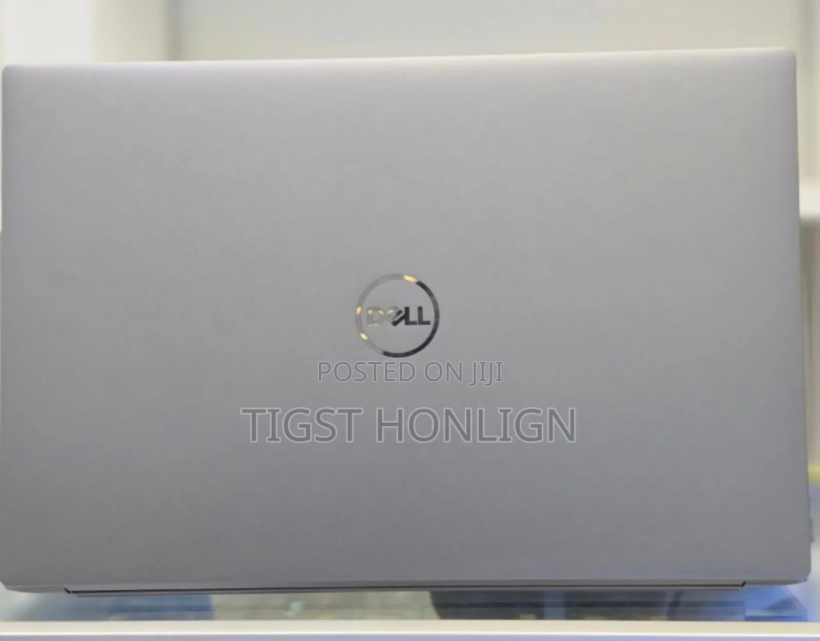 New Laptop Dell Inspiron 15 16GB Intel Core I7 SSD 1T