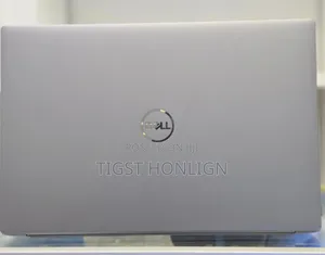 Photo - New Laptop Dell Inspiron 15 16GB Intel Core I7 SSD 1T