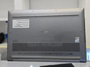 New Laptop Dell Inspiron 15 16GB Intel Core I7 SSD 1T