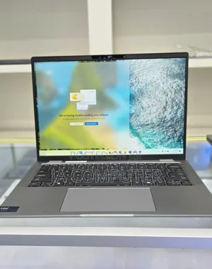 Photo - New Laptop Dell XPS 15 32GB Intel Core Ultra 7 SSD 512GB