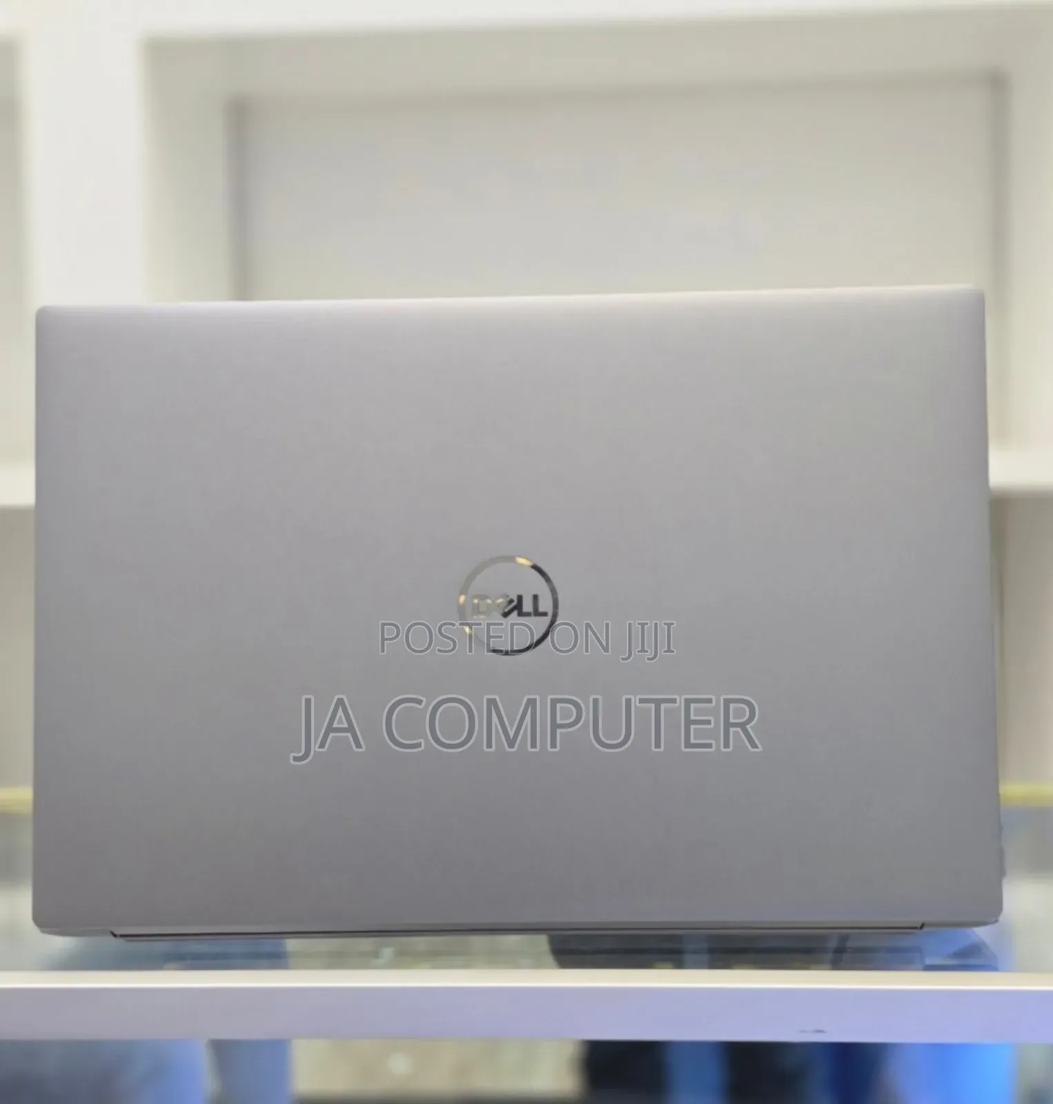 New Laptop Dell XPS 13 16GB Intel Core I7 SSD 1T