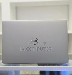 New Laptop Dell XPS 13 16GB Intel Core I7 SSD 1T