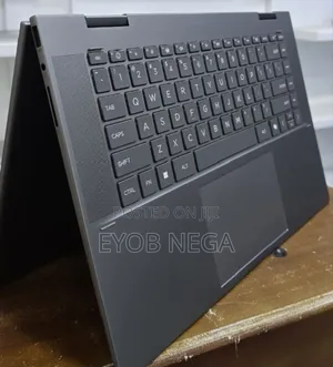 New Laptop HP Envy X360 32GB Intel Core Ultra 7 SSD 1T