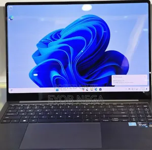 New Laptop Dell XPS 15 16GB Intel Core I7 SSD 1T