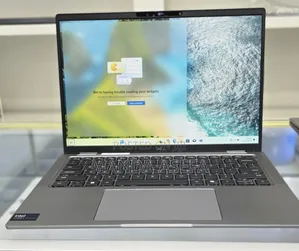 New Laptop Dell 32GB Intel Core Ultra 7 SSD 512GB