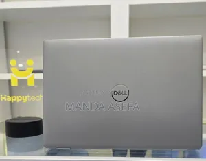 New Laptop Dell 32GB Intel Core Ultra 7 SSD 512GB