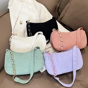 Photo - Hand Bag For Women Discounts For Holidays Call