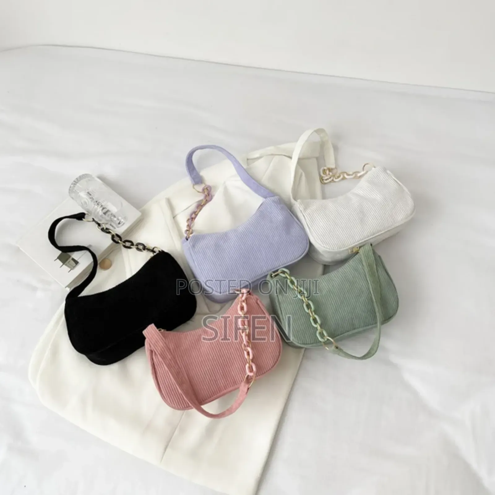 Hand Bag For Women Discounts For Holidays Call