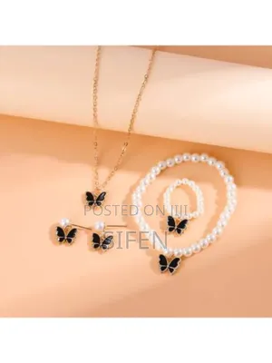 Full Set Jewellery For Women On Discounts Call