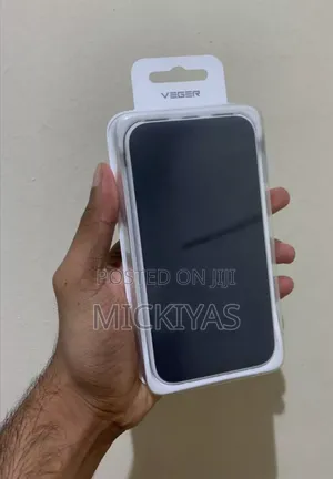 Photo - Veger Powerbank