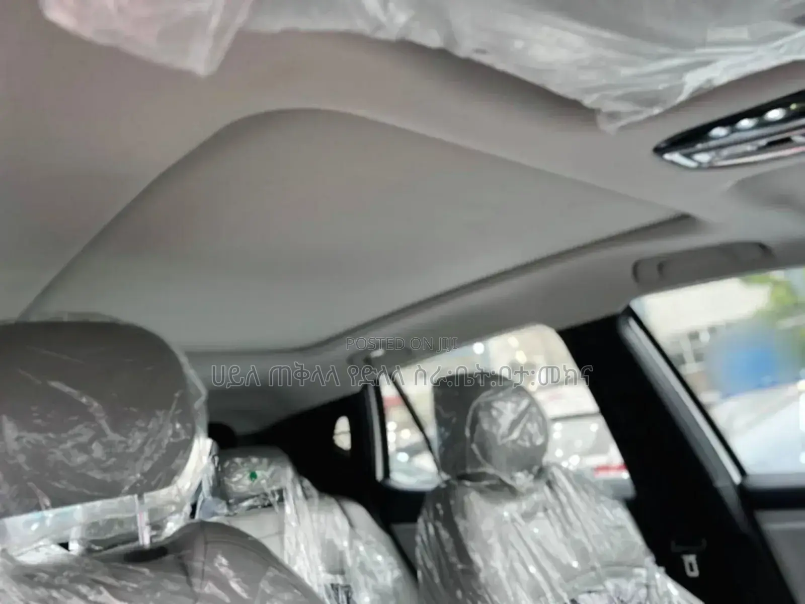 New Hyundai Creta 2023 Silver