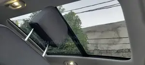 New Hyundai Creta 2023 Silver