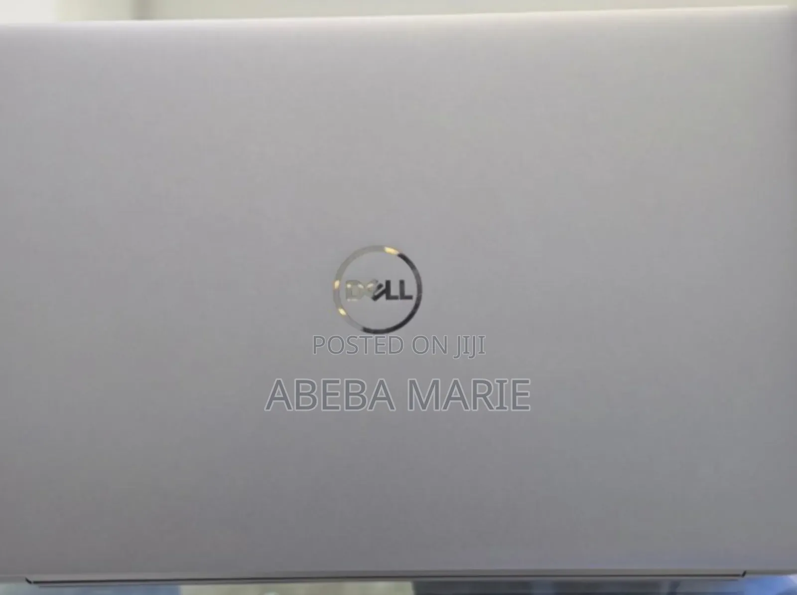 New Laptop Dell XPS 15 16GB Intel Core I7 SSD 1T