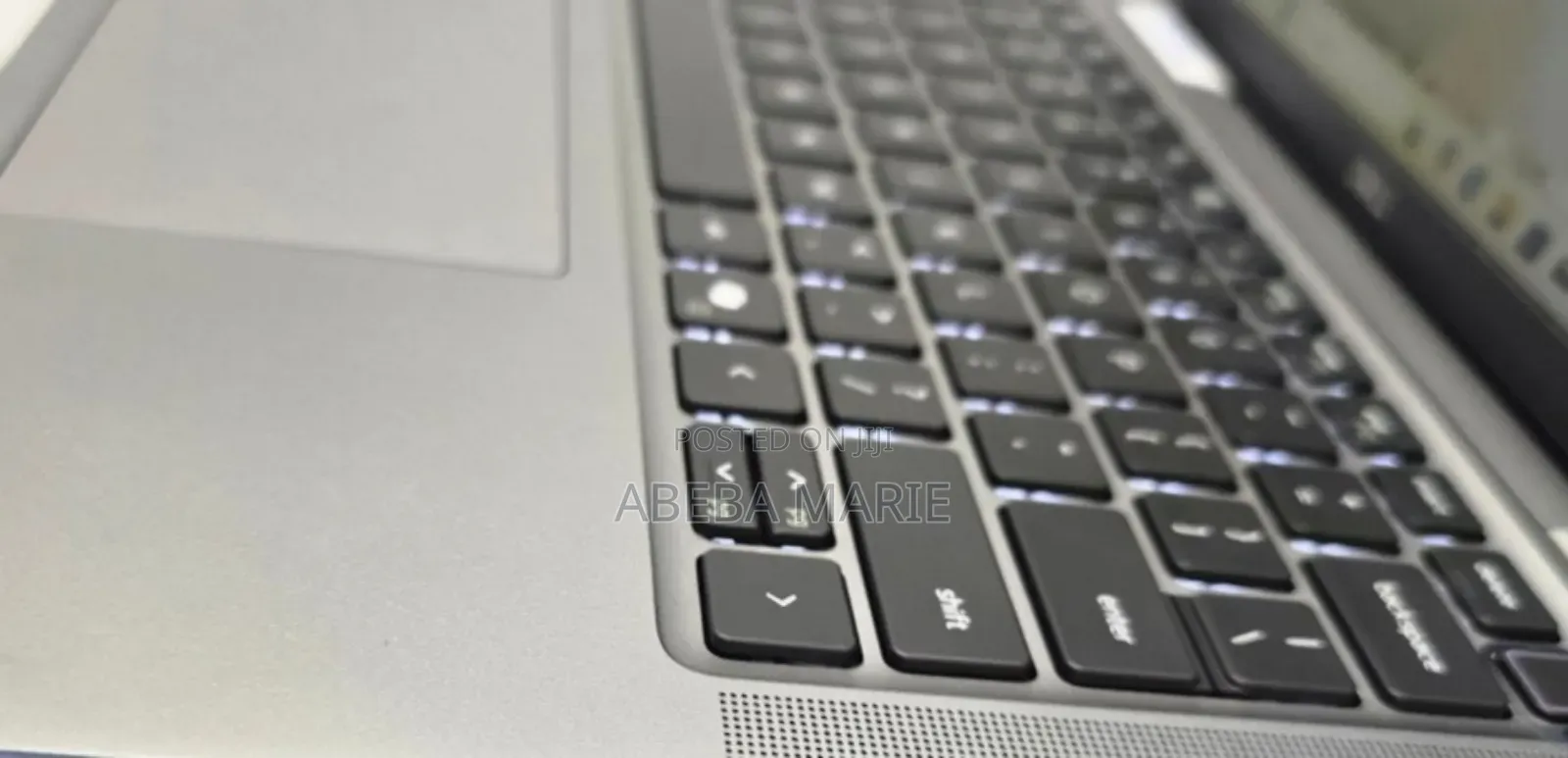 New Laptop Dell 32GB Intel Core Ultra 7 SSD 512GB