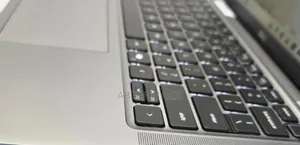 New Laptop Dell 32GB Intel Core Ultra 7 SSD 512GB