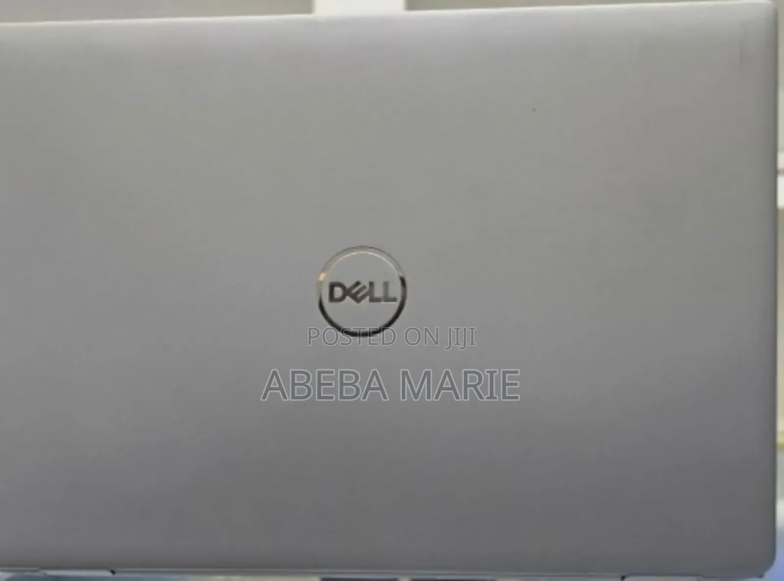 New Laptop Dell 32GB Intel Core Ultra 7 SSD 512GB