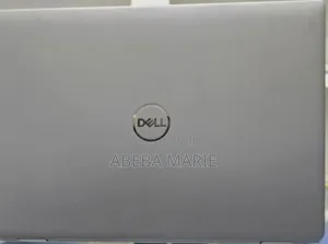 New Laptop Dell 32GB Intel Core Ultra 7 SSD 512GB